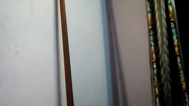 sxdbhaiyabhbi online show from December 2025 04:57:02 AM