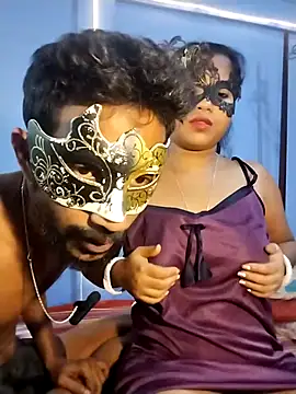 Snapshot of sxdbhaiyabhbi chatting on September 2025 01:00:01 AM sxdbhaiyabhbi online show from September 2025 01:00:01 AM