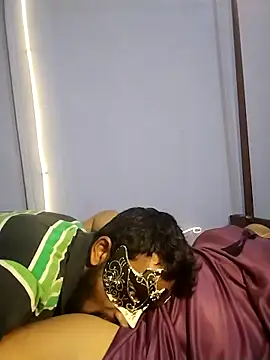 Snapshot of sxdbhaiyabhbi chatting on September 2025 02:29:02 AM sxdbhaiyabhbi online show from September 2025 02:29:02 AM
