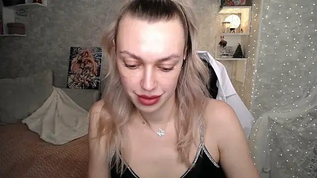 NickyAdamidi online show from January 2026 02:57:01 PM