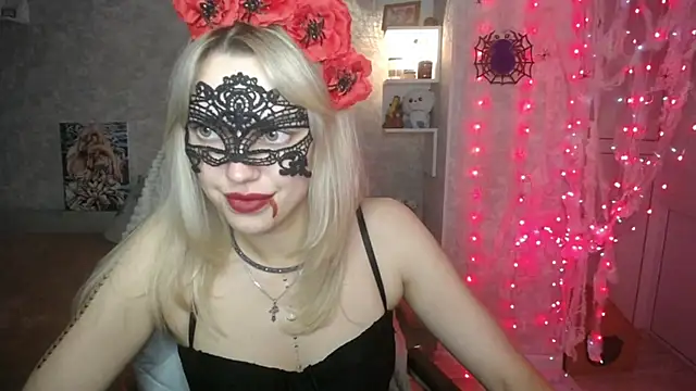 NickyAdamidi online show from October 2025 04:25:02 PM