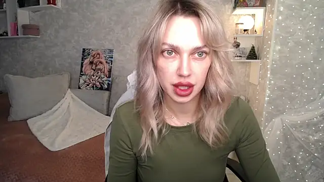 NickyAdamidi online show from January 2026 02:57:01 PM