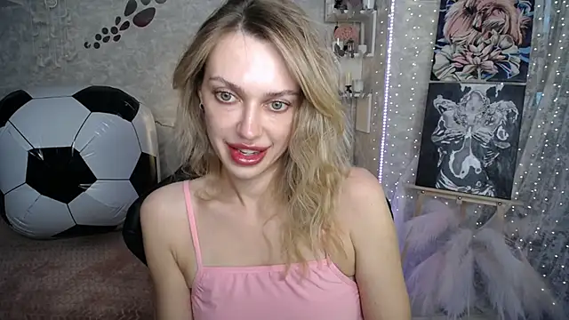 NickyAdamidi online show from June 2026 04:23:02 PM
