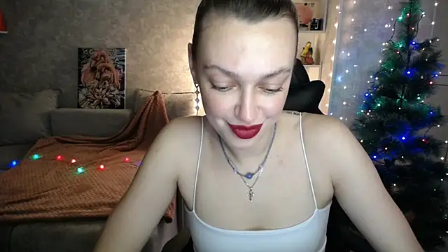 NickyAdamidi online show from December 2025 02:44:02 PM