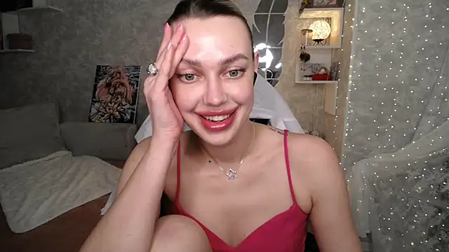 NickyAdamidi online show from January 2026 03:26:01 PM