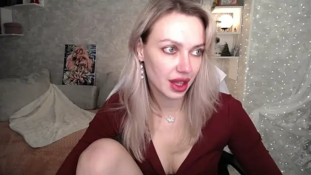 NickyAdamidi online show from January 2026 03:27:01 PM