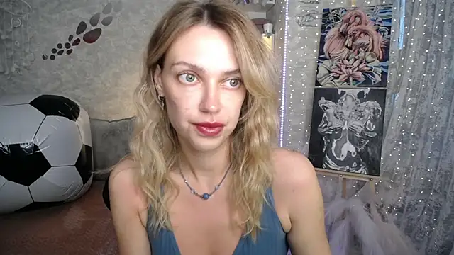 NickyAdamidi online show from June 2026 04:28:01 PM