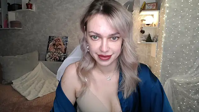 NickyAdamidi online show from January 2026 02:31:01 PM