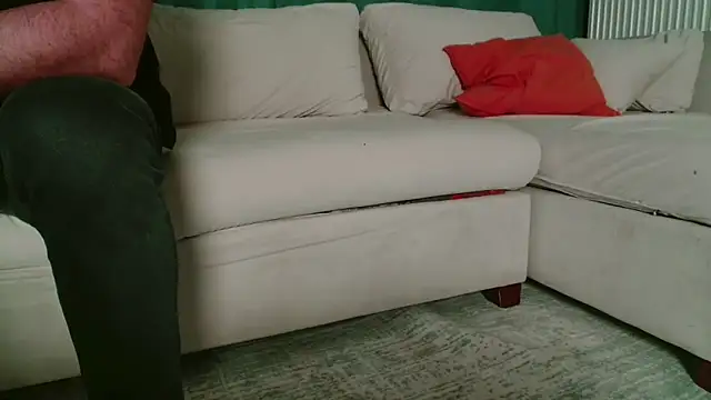 AdaveKumsal online show from November 2025 03:48:01 PM