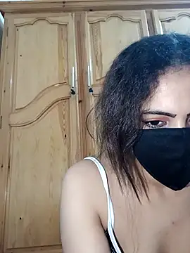 ghadiraa online show from April 2026 02:41:01 AM