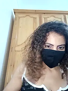 ghadiraa online show from December 2025 02:18:02 AM