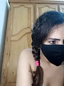 ghadiraa online show from January 2026 12:28:01 AM