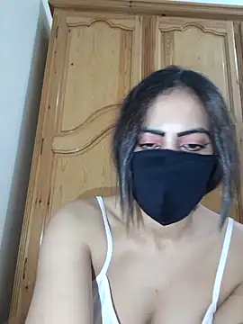 ghadiraa online show from February 2026 12:34:02 AM