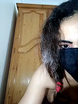 ghadiraa online show from March 2026 02:35:01 AM