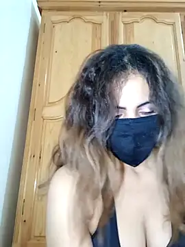 ghadiraa online show from December 2025 02:32:02 AM