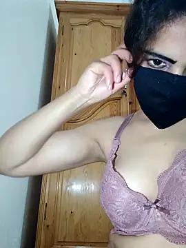 ghadiraa online show from February 2026 03:06:02 AM