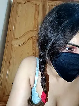 ghadiraa online show from March 2026 12:33:01 AM