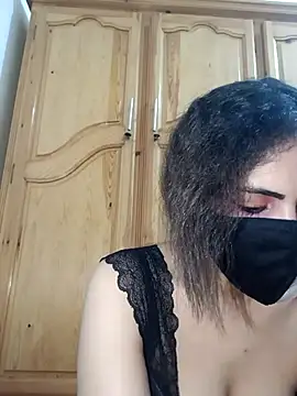 ghadiraa online show from April 2026 08:12:02 PM