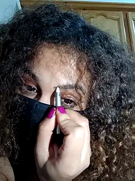 ghadiraa online show from November 2025 02:32:02 AM