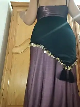 ghadiraa online show from February 2026 12:22:01 AM