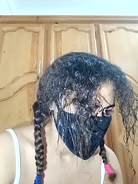 ghadiraa online show from March 2026 12:55:02 AM