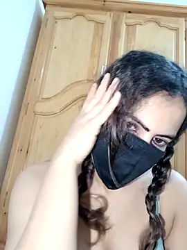 ghadiraa online show from March 2026 12:10:02 AM