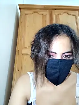 ghadiraa online show from February 2026 06:06:02 PM