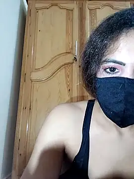 ghadiraa online show from January 2026 11:55:02 PM