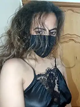 ghadiraa online show from November 2025 12:36:02 AM