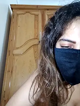 ghadiraa online show from December 2025 02:21:01 AM