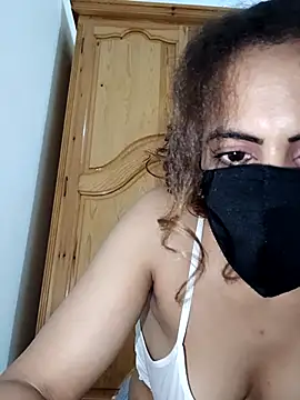 ghadiraa online show from October 2025 08:09:02 PM