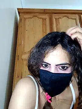 ghadiraa online show from February 2026 01:12:01 AM