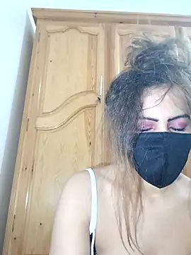 ghadiraa online show from January 2026 11:44:02 PM