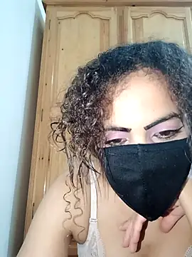 ghadiraa online show from February 2026 11:48:01 PM