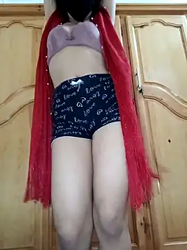 ghadiraa online show from March 2026 01:20:02 AM