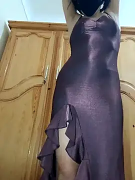 ghadiraa online show from March 2026 01:45:01 AM