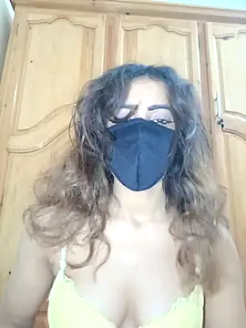 ghadiraa online show from February 2026 01:46:01 AM