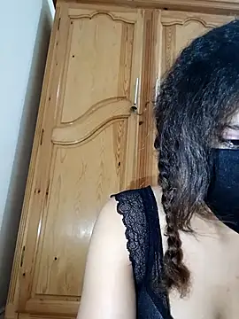 ghadiraa online show from April 2026 12:56:01 AM