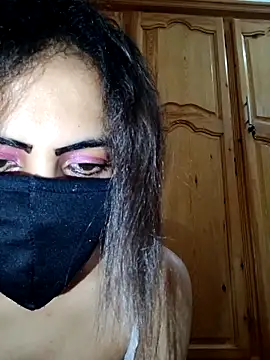 ghadiraa online show from March 2026 12:29:02 AM