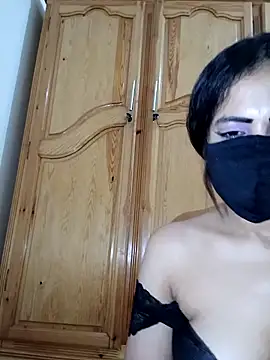 ghadiraa online show from April 2026 01:56:02 AM