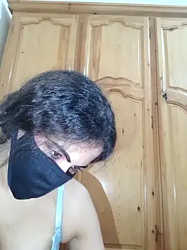 ghadiraa online show from March 2026 12:04:01 AM