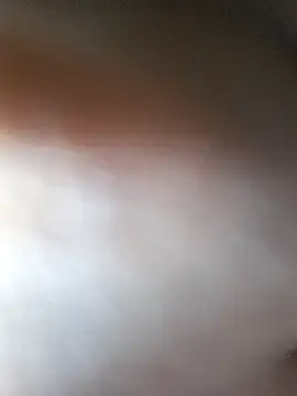 puuuhi online show from October 2025 03:07:02 AM