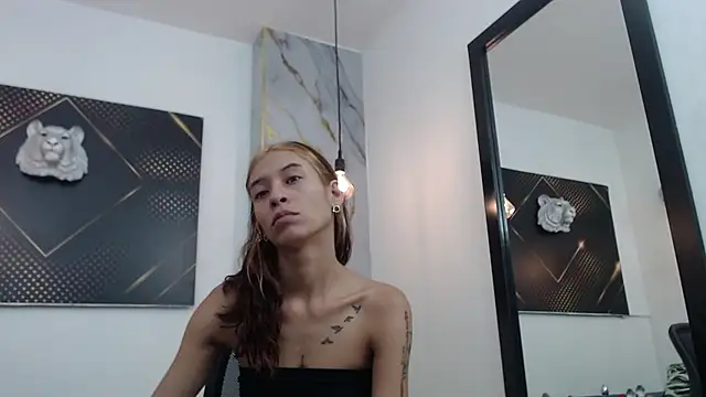 Snapshot of HannaHot_69 chatting on January 2026 12:09:02 PM HannaHot 69 online show from January 2026 12:09:02 PM