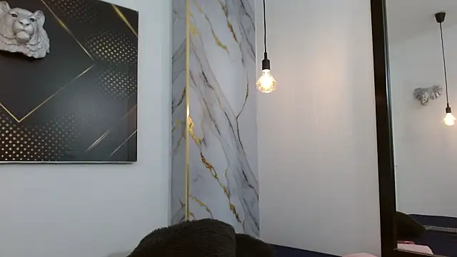 HannaHot 69 online show from March 2026 12:32:02 PM