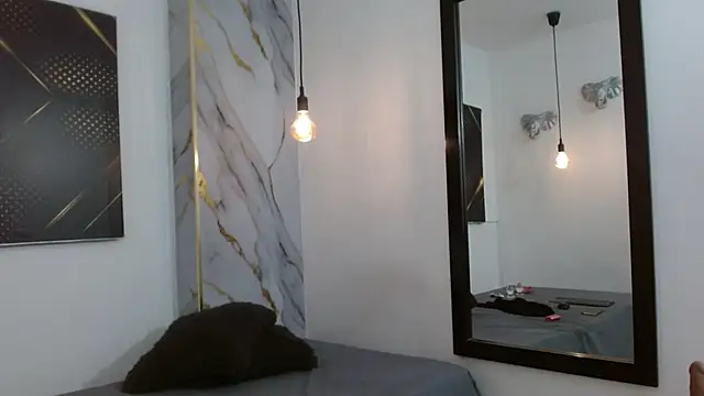HannaHot 69 online show from April 2026 12:56:01 PM