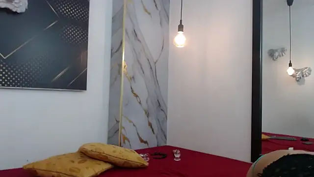 Snapshot of HannaHot_69 chatting on January 2026 12:32:01 PM HannaHot 69 online show from January 2026 12:32:01 PM