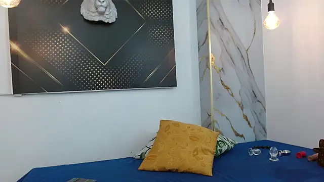 Snapshot of HannaHot_69 chatting on February 2026 12:00:01 PM HannaHot 69 online show from February 2026 12:00:01 PM