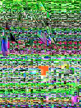 MystiqueXXX online show from September 2025 01:05:02 PM