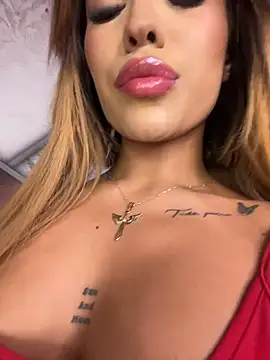 MystiqueXXX online show from May 2026 01:08:02 PM