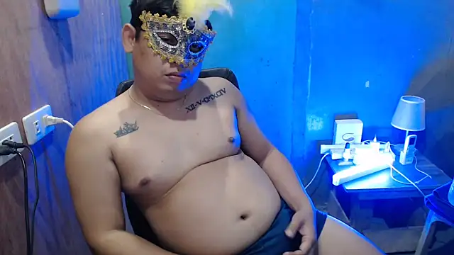 Snapshot of native_cummer chatting on September 2025 05:46:01 PM native cummer online show from September 2025 05:46:01 PM